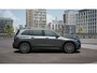 Mercedes-Benz EQB 250+ Business Solution AMG 71 kWh Panorama dak