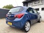 Opel Corsa 1.4 Online Edition *AUTOMAAT*NAVI*AIRCO*NAP*
