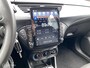 Opel Corsa 1.4 Online Edition *AUTOMAAT*NAVI*AIRCO*NAP*