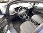 Opel Corsa 1.4 Online Edition *AUTOMAAT*NAVI*AIRCO*NAP*