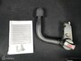 Opel Corsa 1.4 Online Edition *AUTOMAAT*NAVI*AIRCO*NAP*