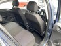 Opel Corsa 1.4 Online Edition *AUTOMAAT*NAVI*AIRCO*NAP*