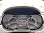 Opel Corsa 1.4 Online Edition *AUTOMAAT*NAVI*AIRCO*NAP*