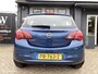 Opel Corsa 1.4 Online Edition *AUTOMAAT*NAVI*AIRCO*NAP*