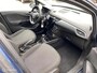 Opel Corsa 1.4 Online Edition *AUTOMAAT*NAVI*AIRCO*NAP*