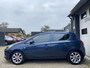 Opel Corsa 1.4 Online Edition *AUTOMAAT*NAVI*AIRCO*NAP*