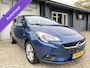 Opel Corsa 1.4 Online Edition *AUTOMAAT*NAVI*AIRCO*NAP*