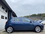 Opel Corsa 1.4 Online Edition *AUTOMAAT*NAVI*AIRCO*NAP*