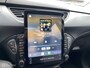 Opel Corsa 1.4 Online Edition *AUTOMAAT*NAVI*AIRCO*NAP*