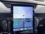 Opel Corsa 1.4 Online Edition *AUTOMAAT*NAVI*AIRCO*NAP*