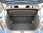 Opel Corsa 1.4 Online Edition *AUTOMAAT*NAVI*AIRCO*NAP*