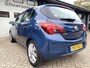 Opel Corsa 1.4 Online Edition *AUTOMAAT*NAVI*AIRCO*NAP*