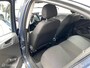 Opel Corsa 1.4 Online Edition *AUTOMAAT*NAVI*AIRCO*NAP*