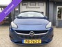 Opel Corsa 1.4 Online Edition *AUTOMAAT*NAVI*AIRCO*NAP*