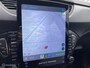 Opel Corsa 1.4 Online Edition *AUTOMAAT*NAVI*AIRCO*NAP*