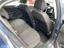 Opel Corsa 1.4 Online Edition *AUTOMAAT*NAVI*AIRCO*NAP*