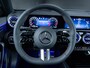 Mercedes-Benz A-klasse Hatchback 180 Business Solution AMG Panorama dak