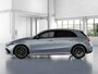 Mercedes-Benz A-klasse Hatchback 180 Business Solution AMG Panorama dak