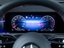 Mercedes-Benz A-klasse Hatchback 180 Business Solution AMG Panorama dak