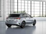 Mercedes-Benz A-klasse Hatchback 180 Business Solution AMG Panorama dak