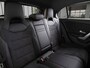 Mercedes-Benz A-klasse Hatchback 180 Business Solution AMG Panorama dak
