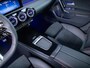 Mercedes-Benz A-klasse Hatchback 180 Business Solution AMG Panorama dak