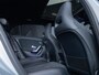 Mercedes-Benz A-klasse Hatchback 180 Business Solution AMG Panorama dak