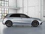 Mercedes-Benz A-klasse Hatchback 180 Business Solution AMG Panorama dak
