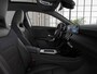 Mercedes-Benz A-klasse Hatchback 180 Business Solution AMG Panorama dak