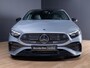 Mercedes-Benz A-klasse Hatchback 180 Business Solution AMG Panorama dak