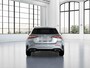 Mercedes-Benz A-klasse Hatchback 180 Business Solution AMG Panorama dak