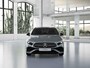 Mercedes-Benz A-klasse Hatchback 180 Business Solution AMG Panorama dak