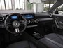 Mercedes-Benz A-klasse Hatchback 180 Business Solution AMG Panorama dak