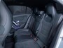 Mercedes-Benz A-klasse Hatchback 180 Business Solution AMG Panorama dak