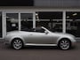 Lexus SC 430