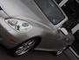 Lexus SC 430