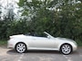 Lexus SC 430