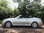 Lexus SC 430