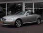 Lexus SC 430