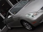 Lexus SC 430