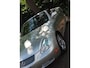 Lexus SC 430