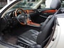 Lexus SC 430