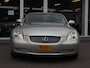 Lexus SC 430