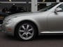 Lexus SC 430