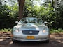 Lexus SC 430