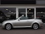Lexus SC 430