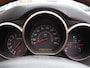 Lexus SC 430