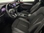 CUPRA Formentor 1.5 TSI | 150PK | LED | Sfeerverl. | Camera | Virtual | Carplay | Stuur/Stoelverw.