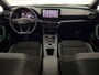 CUPRA Formentor 1.5 TSI | 150PK | LED | Sfeerverl. | Camera | Virtual | Carplay | Stuur/Stoelverw.