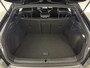 CUPRA Formentor 1.5 TSI | 150PK | LED | Sfeerverl. | Camera | Virtual | Carplay | Stuur/Stoelverw.